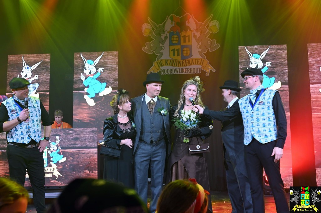 ../Images/Boerenbruiloft Schelft 2026 231.jpg